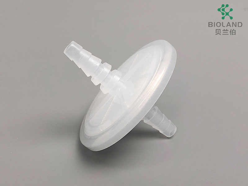 发酵罐通气过滤器